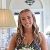 lilly_barnes4